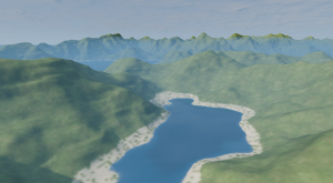 screenshot_2022-09-02_22-12-40.png