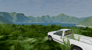 screenshot_2022-09-03_09-27-16.png