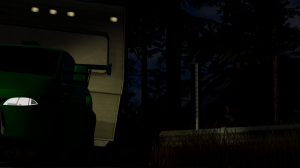 screenshot_2022-09-03_18-14-58.png