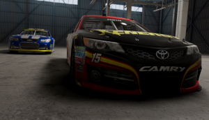 screenshot_2022-07-26_00-04-27.png