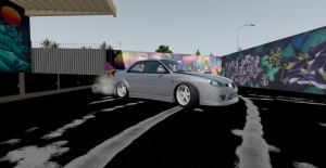 screenshot_2022-09-03_21-11-18.png