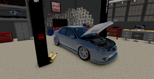 screenshot_2022-09-03_21-12-29.png