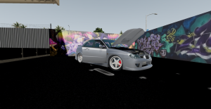 screenshot_2022-09-03_21-14-08.png