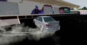 screenshot_2022-09-03_21-13-31.png