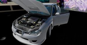 screenshot_2022-09-03_21-14-22.png