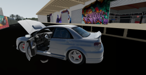 screenshot_2022-09-03_21-14-39.png