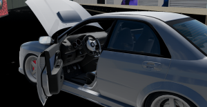 screenshot_2022-09-03_21-15-02.png