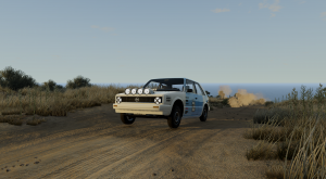 screenshot_2022-09-04_00-30-37.png