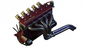 1930s_i5_engine.png