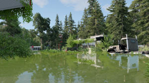 screenshot_2022-09-03_21-50-08.png