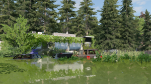 screenshot_2022-09-03_21-50-16.png
