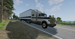 screenshot_2022-09-03_22-43-36.png
