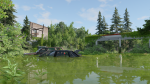 screenshot_2022-09-03_21-50-43.png