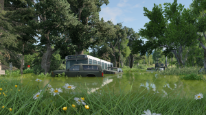 screenshot_2022-09-03_21-51-05.png