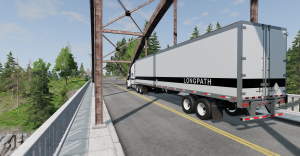 screenshot_2022-09-03_22-47-44.png
