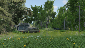 screenshot_2022-09-03_21-51-13.png