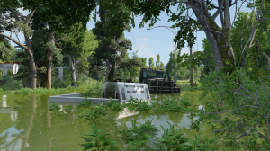 screenshot_2022-09-03_21-51-22.png