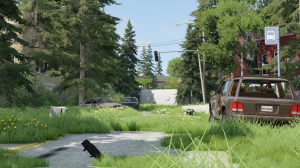 screenshot_2022-09-03_22-03-48.png