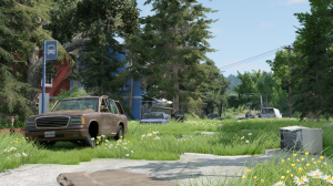 screenshot_2022-09-03_22-04-15.png