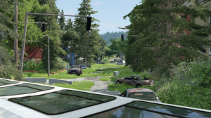 screenshot_2022-09-03_22-05-51.png
