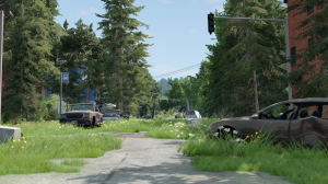 screenshot_2022-09-03_22-06-11.png