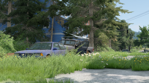 screenshot_2022-09-03_22-06-45.png