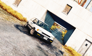 screenshot_2022-08-31_12-08-20.png
