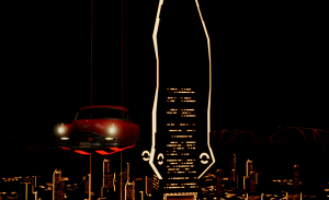 screenshot_2022-08-30_13-09-41.png