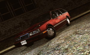 screenshot_2022-09-04_12-13-03.png