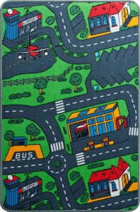 dywan-ulice-100x180-cm-multi-decor_1.jpg