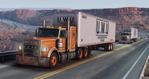 space_truckin.png