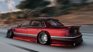 BeamNGdrive-0255014173-RELEASE-x640409202202_17_20.png