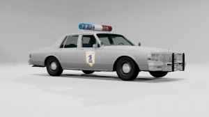 USPostalPolice.jpg