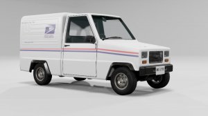 usps.jpg