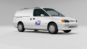 USPS.jpg