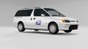 usps1.jpg