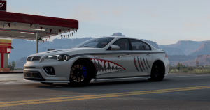 screenshot_2022-09-04_19-12-57.png