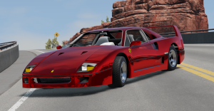 screenshot_2022-09-04_12-33-15.png