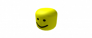 hey.png