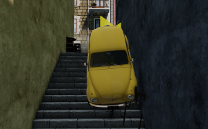 screenshot_2022-08-28_21-52-25.png