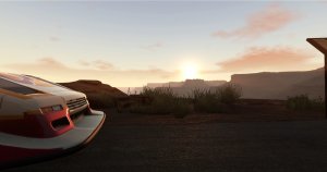 Screenshot2022-04-27115904.jpg
