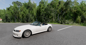 screenshot_2022-09-04_15-37-17.png