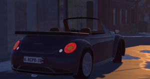 HiResPhoto161_3840-2034.png