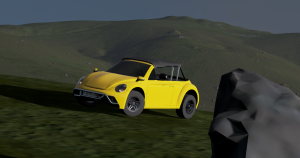 HiResPhoto162_3840-2034.png