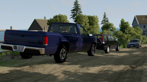 screenshot_2022-08-15_11-52-41.png