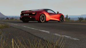 screenshot_2022-09-05_00-24-24.png