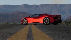 screenshot_2022-09-05_00-22-45.png