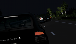 screenshot_2022-08-30_17-11-04.png