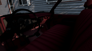 screenshot_2022-09-04_20-20-56.png
