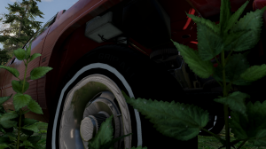 screenshot_2022-09-04_20-21-34.png
